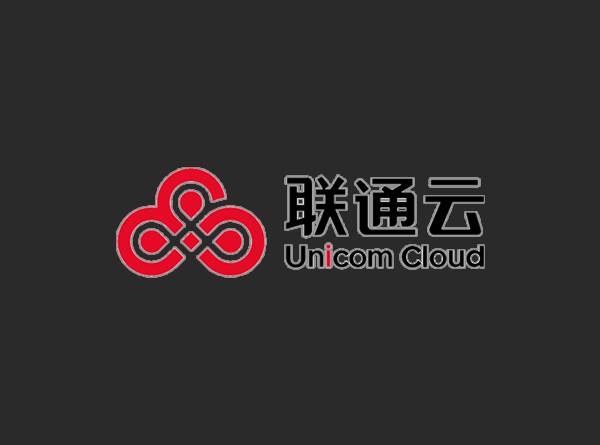 分布式站点服务DCS